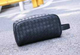Picture of Bottega Veneta Wallets _SKUfw184097142fw